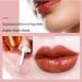 Buy Lip Plumper & Enhancer Set - Best Lip Care Serum Balm & Maximizer for Plumping & Hydration - International Shipping Available - Buy Online on GoSupps.com
