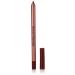 Makeup Revolution Makeup Revolution - Lip Pencil - Renaissance - Waterproof - Intouched