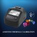 Presidium Gem Tester II (PGT II) with Assisted Thermal Calibration (ATC) - Identify Diamonds, Moissanites, and Colored Gemstones | Complete Unit - Buy Online on GoSupps.com