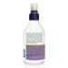 Spenser & Jensen Lavender Chamomile Moisturizing Oil - Hydrating Body Oil, After Shower Moisturizer - 8 oz, Paraben Free - Buy Online on GoSupps.com