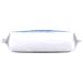 Charlie's Soap Biodegradable Oxygen Bleach 1.3 lbs - 2 Pack - Buy Online on GoSupps.com