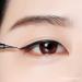 BBIA Last Pen Eyeliner - Waterproof Ink Type (01 Sharpen Black) 0.02oz - Buy Online on GoSupps.com