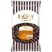 ICHUCHES Lacasa Orange Dark Chocolate 1 Kg.