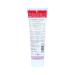 Buy Fantasia IC Hair Polisher Hard To Hold Styling Gel - 8.7 Oz | International Shipping Available - Buy Online on GoSupps.com