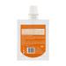 Chiara ambra Moisture Sleeping Mask - Hydrating Overnight Mask with Grapefruit Extract Shea Butter & Hyaluron | Vegan & Microplastic-Free | 35 ml - Buy Online on GoSupps.com