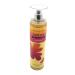 Bath and Body Works Forever Sunshine Fine Fragrance Mist 8 Fluid Ounce Body Spray (2023 Limited Edition)