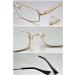 Shop Progressive Multifocal Outdoor Sunglasses for Men | Photochrome Titanium Frame | UV400 Protection | Aspherical Resin Lenses +2.25 - Buy Online on GoSupps.com