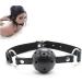 Ensemble professionnel de 10 pi ces en cuir noir pour le fitness - Buy Online on GoSupps.com
