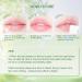 SACE LADY Repairing Lip Mask | Hydrating Overnight Lip Balm with Natural Plant Extracts | Heals Chapped & Cracked Lips | International Shipping - Buy Online on GoSupps.com