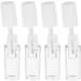 Didiseaon 12 pcs brow gel plastic makeup supplies makeup brow gel eyebrow styling gel 1 g (Pack of 1) As Shownx3pcs - Buy Online on GoSupps.com