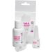 THE EDGE Silk/Fibreglass Nail Wrap Trial Kit - Strengthen & Repair Nails - Buy Online on GoSupps.com