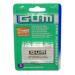 Buy GUM Ortho Orthodontic Wax - 1 Piece | Fast International Shipping | Perfect for Braces Care - Buy Online on GoSupps.com