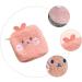 Buy Sewoart Women's Portable Washing Bag | Multifunctional Cartoon Storage Pocket & Bandage Storage Bag - Buy Online on GoSupps.com