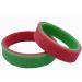 Chewelem Emotihw Bracelet - Discreet Sensory Chewing Aid for Adults with Autism ADHD & SPD - Enhance Focus & Communication - Buy Online on GoSupps.com