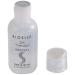 BioSilk Silk Therapy Original 0.5oz - Pack of 1 - Buy Online on GoSupps.com