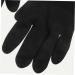 HONMEET 3 Pairs Barber Gloves Hair Dye Gloves Hair Color Dye Men Man Hair Protector Ponytail Stylist Hair Shampoo Gloves Glives Hair Salon Gloves Black Hair Dye Gloves for Hair Coloring - Buy Online on GoSupps.com