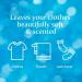 Asevi Bundle Spanish Cleaning Products Home Room Air & Clothes Fabric Freshener Softener Laundry Scent Booster Breeze Blue Bathroom Disinfectant Floor Surface Limescale Mould Mildew Cleaner Remover - Buy Online on GoSupps.com