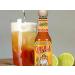 Cholula Hot Sauce Original 150ML - Authentic Mexican Flavor | Shestore24 International Shipping - Buy Online on GoSupps.com