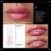 Magic Color Changing Cream for Cheek & Lip - Moisturizing Blush & Lip Gloss - Clear A - Buy Online on GoSupps.com