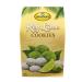 Anastasia All Natural Key Lime Cookie with Sugar Powder 6oz, 1 Pack