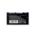 Revlon ColorStay Looks Book Eyeshadow Palette - 940 Insider | Highly Pigmented Matte & Metallic Finishes - 0.21 Oz (Pack of 1) - Buy Online on GoSupps.com