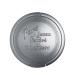 T.Leclerc Face Fair A Game Compact Powder 11 Peche Veloutee - Buy Internationally | High-Quality Makeup - Buy Online on GoSupps.com