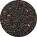  Lerbs & Hagedorn English Breakfast tea cakes - 1 kg - Buy Online on GoSupps.com