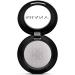 SHANY Paraben Free Silky Shimmer Eye Shadow Platinum - Buy Online on GoSupps.com