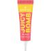 cosnova essence JUICY BOMB PARTY Jelly Blush Easy to Remove Shiny Dewy Translucent 10 ml