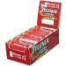Tylenol Sleeve Caplets 10's - Pack of 12 | Fast Relief Pain Medication - Buy Online on GoSupps.com