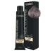 Femmas hair color light light blonde ash intensive 10.11 i professional cream hair color with argan oil keratin & ceramids i permanent hair coloring or tinting for radiant color results i 100 ml light light blonde ash intensive 10.11 1 Pack