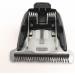 Compatible For Philips MG7796/40 MG8000 MG9730/40. Accessoire De Rasoir Lames De Rechange For Tondeuse Cheveux(Big) - Buy Online on GoSupps.com