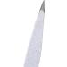Amazon Basics Eyebrow Tweezers 2-Pack - Precision Brow Shaping Tool - Buy Online on GoSupps.com