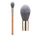 Vela.Yue 2pcs Precision Makeup Brush Set for Face Shape, Highlighting, and Blending - Buy Online on GoSupps.com