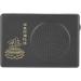 Buddhist Chanting Player Automatic Buddha Praying Player Black Buddhist Chanting Player Dedicated Black Prayer Machine for The Single Cycle Hall of Amitabha Buddhawithout Battery - Buy Online on GoSupps.com