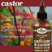 Difeel Caffeine & Castor Premium Hair Oil 7.1 oz for Faster Hair Growth - Buy Online on GoSupps.com