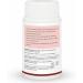 Nutranix Tan Haritaki 500mg Tablet - 60 Tablets for Indigestion Support - Buy Online on GoSupps.com