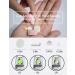 DUBSTAR Small Pill Cutter - Portable Pink Pill Splitter for Small & Large Pills - Vitamins & Tablets Cutter for Purse & Pocket - Pretty Pill Crusher - Buy Online on GoSupps.com