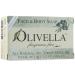 Olivella Unscented Bar Soap - 3.52 oz | Natural & Eco-Friendly | International Shipping Available - Buy Online on GoSupps.com