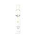 Whip It Up Incredible Smoothing Blowout Mousse With Argan Oil & Wheat Proteins Ultra Light Frizz-Free & Hydrating Humidity Resistant Alcohol Free (6oz)