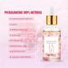 Essence de Soulagement de D mangeaisons Cr me de Traitement des D mangeaisons 30ML Nettoyage en Douceur Anti - D mangeaisons Sec - Buy Online on GoSupps.com