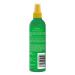 Banana Boat Aloe After Sun Spray with Cucumber Extract & Vitamin E 6oz | Broad Spectrum Pump Spray - Buy Online on GoSupps.com