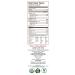 Miss Jones Baking Organic Cake and Cupcake Mix  Non-GMO  Vegan-Friendly  Moist and Fluffy: Chocolate (Pack of 1) Chocolate 15.87 Ounce (Pack of 1) - Buy Online on GoSupps.com