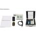 Portable Chlorophyll Meter Machine Chlorophyll Analyzer Chlorophyll Detector for Testing Plant Chlorophyll Chlorophyll: 0.0-99.9SPAD Measuring Area 2 * 2mm - Buy Online on GoSupps.com