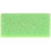 Pierre Ponce Peeling Soins des Pieds Peau S che Morte Peau Calque P dicure purateur Remover Pierre Ponce Couleur Al atoire - Buy Online on GoSupps.com