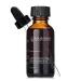 RD Alchemy - 100% Natural & Organic Hair Health & Eye Lash Extract - Enhance Hair Growth Health & Shine while Reducing Split Ends Greying and Hair Loss - Lengthen Eye Lashes