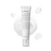 La Theorie Dual Effect (Cream) Essence for troubled skin with fungal and small bumps (Fatty Acid Free 1.35 Fl Oz)