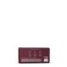 Shop MOLTON BROWN Festive Bauble Collection | Luxury International Shipping - Buy Online on GoSupps.com
