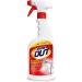 Iron OUT Rust Stain Remover Spray Gel 16 Fl. Oz. 3-Pack - 3 Bottles - Buy Online on GoSupps.com