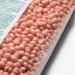 JaDy Waxing Beads - Professional Pain-Free Hair Removal | 1kg Titanium Pink | All Zones International Shipping - Buy Online on GoSupps.com